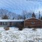 5948 Pilot Knob Ave, Louisville, OH 44641 ID:3701391