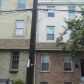 1230 N Hancock St, Philadelphia, PA 19122 ID:4495939