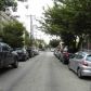 1230 N Hancock St, Philadelphia, PA 19122 ID:4495940