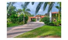 625 BUTTONWOOD LN Miami, FL 33137