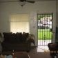 2718 Plover St, Sacramento, CA 95815 ID:556545