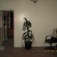 2718 Plover St, Sacramento, CA 95815 ID:556546