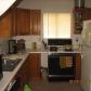 2718 Plover St, Sacramento, CA 95815 ID:556547