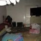 2718 Plover St, Sacramento, CA 95815 ID:556549