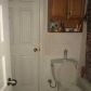 2718 Plover St, Sacramento, CA 95815 ID:556550