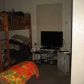 2718 Plover St, Sacramento, CA 95815 ID:556551