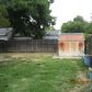 2718 Plover St, Sacramento, CA 95815 ID:556552