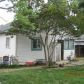 2718 Plover St, Sacramento, CA 95815 ID:556553