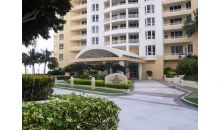 808 BRICKELL KEY DR # 2605 Miami, FL 33131