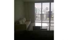 475 BRICKELL AV # 4612 Miami, FL 33131