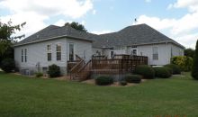 360 Chambless Rd Jasper, AL 35504