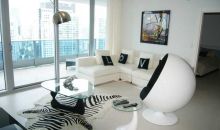 200 BISCAYNE BLVD WY # 3804 Miami, FL 33131