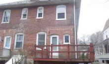 30 Church St Willow Grove, PA 19090