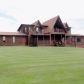 7014 BURGESS FALLS ROAD, Baxter, TN 38544 ID:4056758