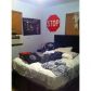 32 NE 166 ST, Miami, FL 33162 ID:5194316