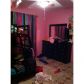 32 NE 166 ST, Miami, FL 33162 ID:5194317