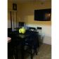 32 NE 166 ST, Miami, FL 33162 ID:5194319