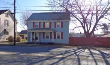 7170 Lincoln Way E Saint Thomas, PA 17252