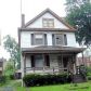 1828 Hewitt Ave, Cincinnati, OH 45207 ID:854556