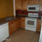 2972 W Talara, Tucson, AZ 85742 ID:1652159