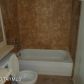 2972 W Talara, Tucson, AZ 85742 ID:1652165