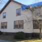 116 High Rock Avenue, Saratoga Springs, NY 12866 ID:1787457