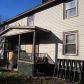 116 High Rock Avenue, Saratoga Springs, NY 12866 ID:1787458