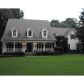 2616 Green Valley Drive, Norcross, GA 30071 ID:2623463