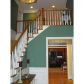 2616 Green Valley Drive, Norcross, GA 30071 ID:2623464