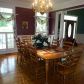 2616 Green Valley Drive, Norcross, GA 30071 ID:2623465