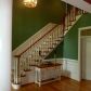 2616 Green Valley Drive, Norcross, GA 30071 ID:2623466