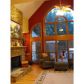 2616 Green Valley Drive, Norcross, GA 30071 ID:2623467