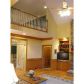 2616 Green Valley Drive, Norcross, GA 30071 ID:2623468