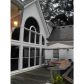 2616 Green Valley Drive, Norcross, GA 30071 ID:2623469