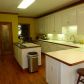 2616 Green Valley Drive, Norcross, GA 30071 ID:2623471