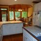 2616 Green Valley Drive, Norcross, GA 30071 ID:2623472