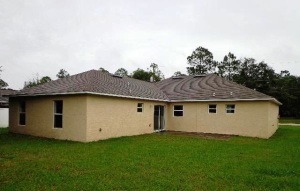 41 Zephyr Lily Trl, Palm Coast, FL 32164