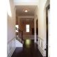 2936 Austin Common Drive, Dacula, GA 30019 ID:3429633