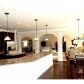 2936 Austin Common Drive, Dacula, GA 30019 ID:3429638