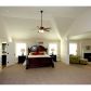 2936 Austin Common Drive, Dacula, GA 30019 ID:3429640