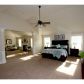 2936 Austin Common Drive, Dacula, GA 30019 ID:3429641