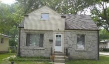 5679 North 93rd Street Milwaukee, WI 53225