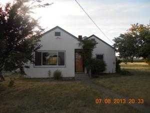 521 Hambelton Rd, Tieton, WA 98947