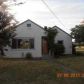 521 Hambelton Rd, Tieton, WA 98947 ID:624274