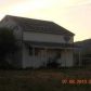 521 Hambelton Rd, Tieton, WA 98947 ID:624280