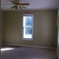 966 Hillsboro Ave, Edwardsville, IL 62025 ID:1008048