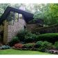 4770 Jett Road Nw, Atlanta, GA 30327 ID:1502220