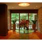 4770 Jett Road Nw, Atlanta, GA 30327 ID:1502221