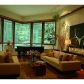 4770 Jett Road Nw, Atlanta, GA 30327 ID:1502223