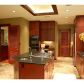 4770 Jett Road Nw, Atlanta, GA 30327 ID:1502224